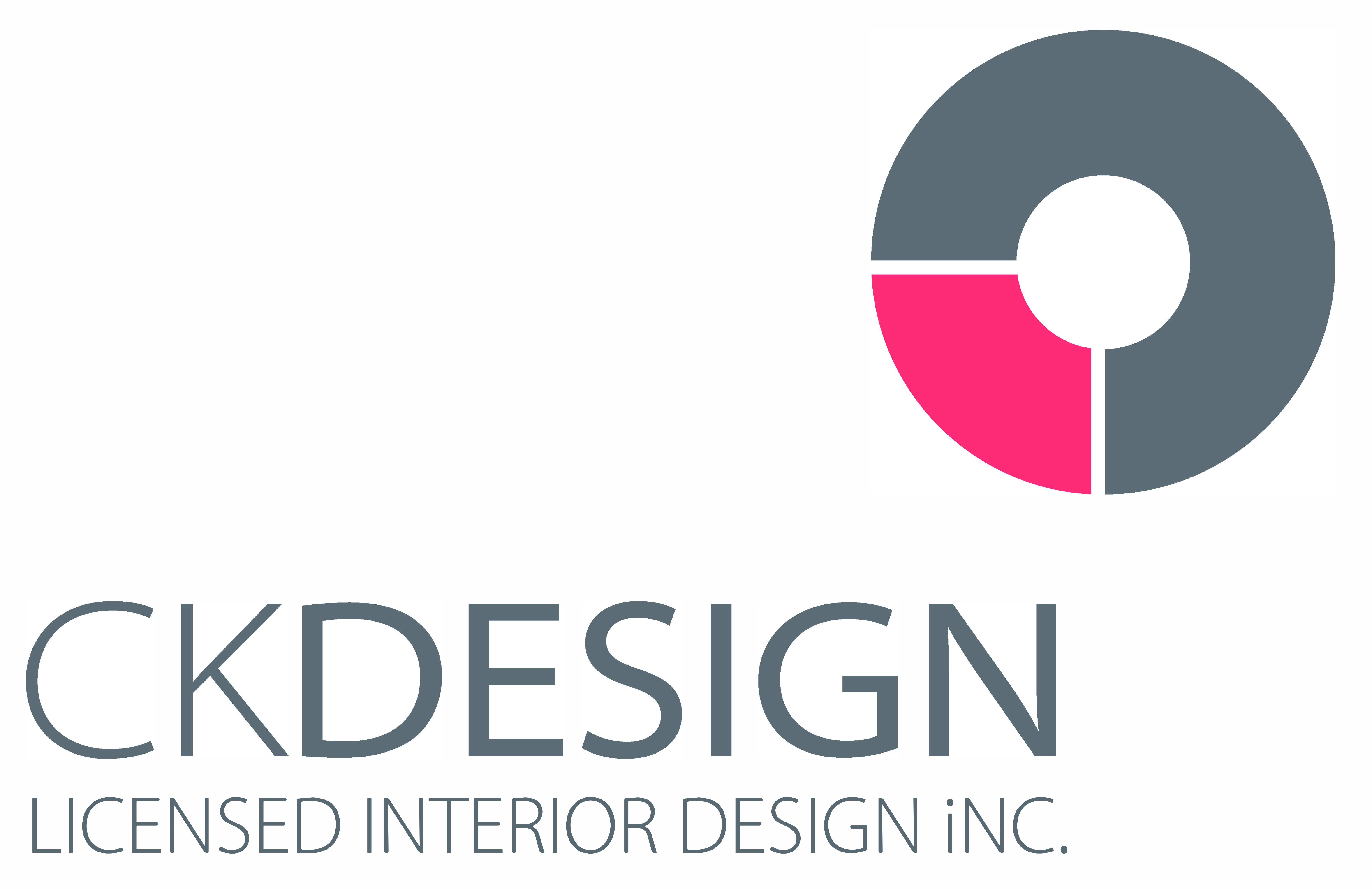 Job Board Interior Designers Of Alberta